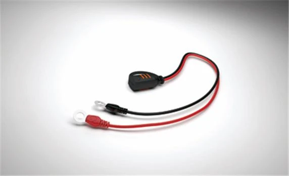 CTEK Comfort Connect Pikaliitin 1 CTEK Comfort Connect Pikaliitin