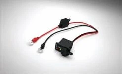 CTEK Comfort Indicator Paneelipikaliitin