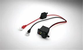 CTEK Comfort Indicator Paneelipikaliitin 1 CTEK Comfort Indicator Paneelipikaliitin