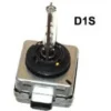 Osram Xenarc Original Polttimo Xenonvaloihin D1S