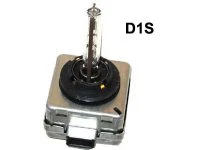 Osram Xenarc Original Polttimo Xenonvaloihin D1S