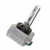 Osram Xenarc Original Polttimo Xenonvaloihin D3S