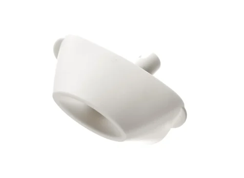 Dräger Interlock 5000/7000/7500 Alkolukon Suukappale (5kpl)