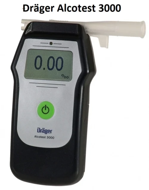 Dräger Alkometrin Kalibrointi 7 Dräger Alkometrin Kalibrointi -Polarautocar drager alcotest 3000 kalibrointi alkometrin kalibrointi huolto tampere 758f97d3