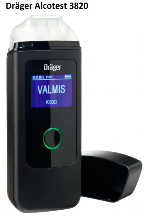 Dräger Alkometrin Kalibrointi 6 Dräger Alkometrin Kalibrointi -Polarautocar drager alcotest 3820 kalibrointi alkometrin kalibrointi huolto tampere d8812864