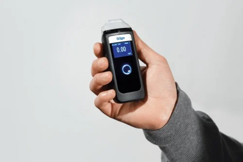 Dräger Alcotest® 4000 Alkotesteri 7 Dräger Alcotest® 4000 Alkotesteri -Polarautocar drager alcotest 4000 alkotesteri tampere 6b03b974