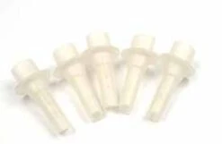 Dräger Interlock XT Suukappale 50kpl