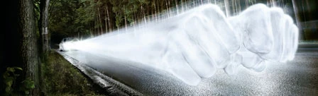 Osram NIGHT BREAKER UNLIMITED Polttimopari 2 Osram NIGHT BREAKER UNLIMITED Polttimopari - Image 2