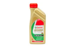 Castrol EDGE FST 0W-40 A3/B4 1L