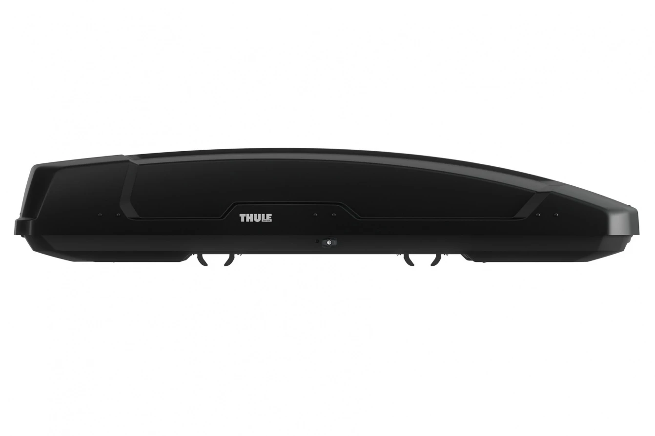 Thule Force XT Alpine 2 Thule Force XT Alpine - Image 2