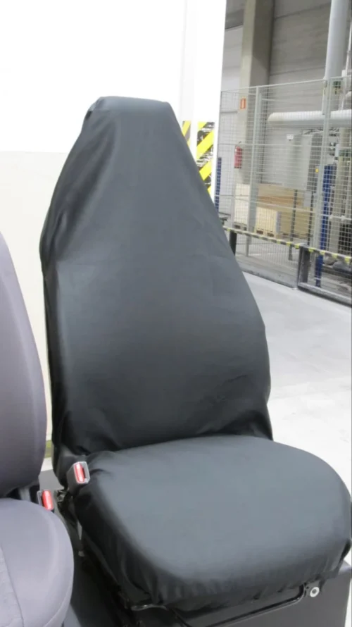 TammerS Enstex Pikasuoja 1-istuttavaan Penkkiin