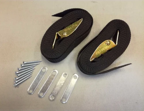 Fasty Boxlift Säilytysjärjestelmä -Polarautocar fasty 5d576773