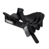 Thule UpRide Fatbike Adapteri 3-5", 5991