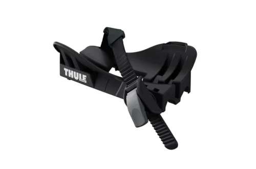 Thule UpRide Fatbike Adapteri 3-5", 5991