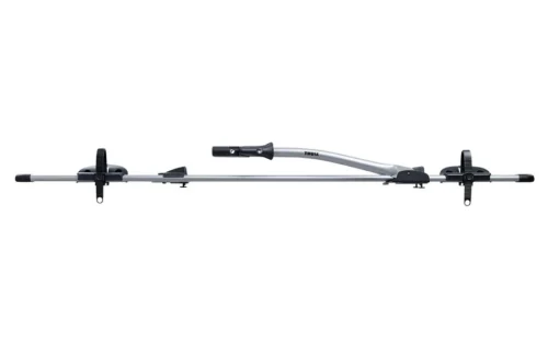 Thule FreeRide 532 -Polarautocar freeride3 22012bba