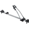 Thule FreeRide 532