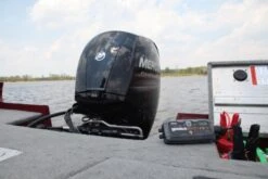 NOCO GeniusBOOST Plus GB40, 1000A, 12V, Apukäynnistin / Varavirtalähde -Polarautocar gb40 marine 1b38956e