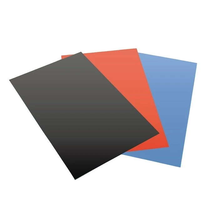 Roiskeläppäpari Grayston Musta 2 Roiskeläppäpari Grayston Musta - Image 2