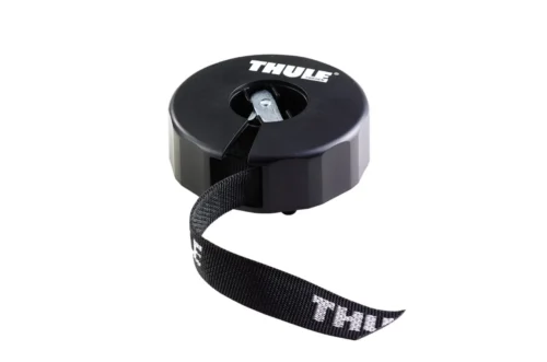 Thule Strap Organiser 400cm Hihnarulla