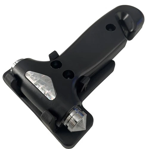 Ikkunavasara Turvavyöleikkurilla 2 Ikkunavasara Turvavyöleikkurilla - Image 2