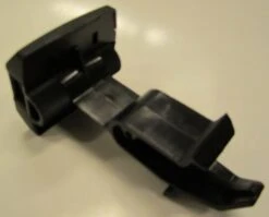 Brink / Thule Irroitettavan Vetokoukun Suojus -Polarautocar img 0263 0276c537