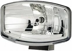 Hella Jumbo 320FF Kaukovalo