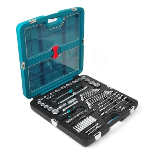 Kamasa-Tools Asentajansarja 99-osaa