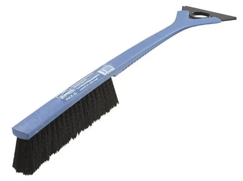 Kungs MAX-IS Lumiharja/jääkaavin, Pituus 52cm