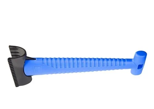 Kungs MONSTER-IS Jääkaavin