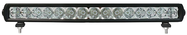 K 27 LED Kaukovalopaneeli 36W 1 K 27 LED Kaukovalopaneeli 36W