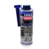 Liqui Moly Polttoainejärjestelmän Puhdistusaine Bensiini 500ml