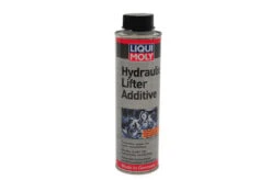 Liqui Moly Venttiilinnostajien Puhdistusaine 300ml