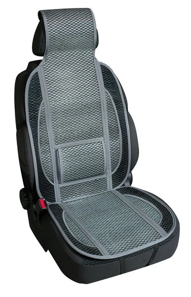 Bambuistuin Harmaa 1 Bambuistuin Harmaa