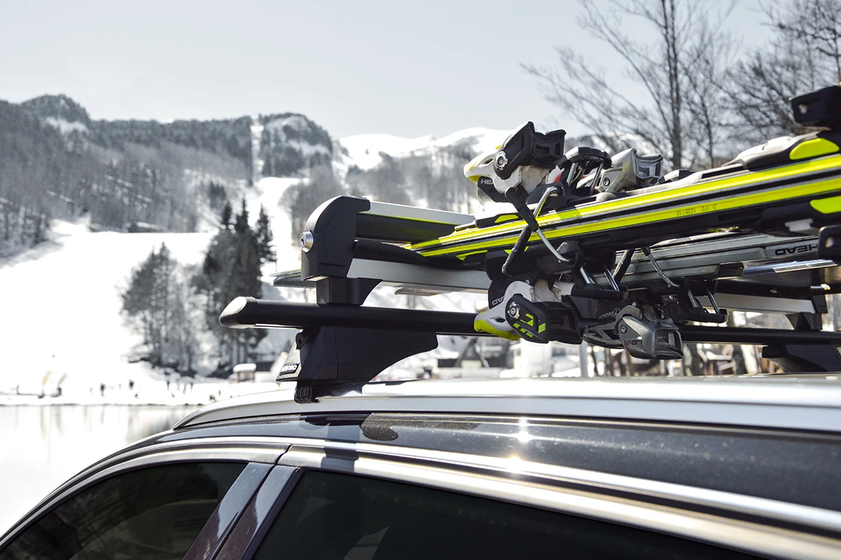 Menabo Iceberg Suksiteline 4:lle Parille 3 Menabo Iceberg Suksiteline 4:lle Parille - Image 3