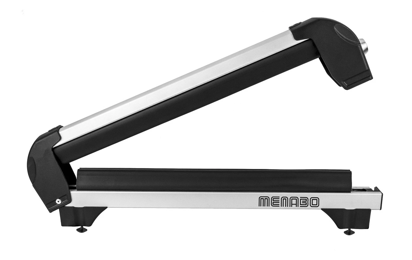 Menabo Iceberg Suksiteline 4:lle Parille 2 Menabo Iceberg Suksiteline 4:lle Parille - Image 2