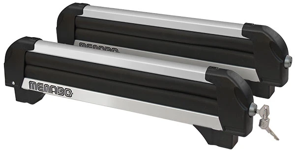 Menabo Iceberg Suksiteline 4:lle Parille 1 Menabo Iceberg Suksiteline 4:lle Parille