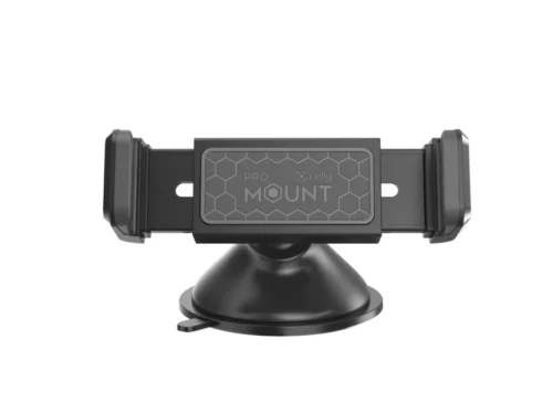 Celly Puhelimen Pidin Autoon, Yleismalli Imukupilla -Polarautocar mountdashbk matka aly puhelin teline pidike auton tampere 1a8d89bc