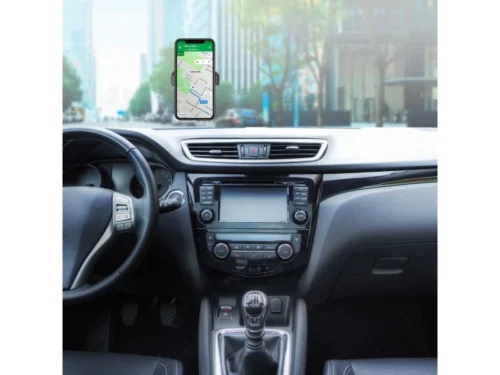 Celly Puhelimen Pidin Autoon, Yleismalli Imukupilla -Polarautocar mountdashbk matka aly puhelin teline pidike auton tuulilasi tampere 4ff37336