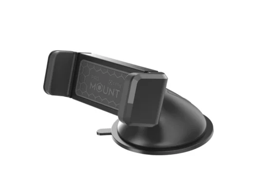 Celly Puhelimen Pidin Autoon, Yleismalli Imukupilla