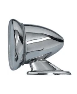 Pisarapeili Classic Kupera Lasi