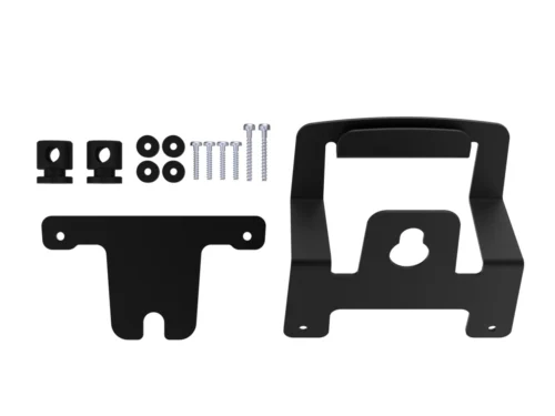 CTEK Njord Go Seinäteline -Polarautocar njord go wall mount tampere 2eca1c2d