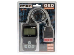 OBD Vikakoodinlukija 5 OBD Vikakoodinlukija -Polarautocar obd vikakoodinlukija 2 816d628a