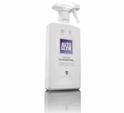 Autoglym Odour Eliminator 500ml