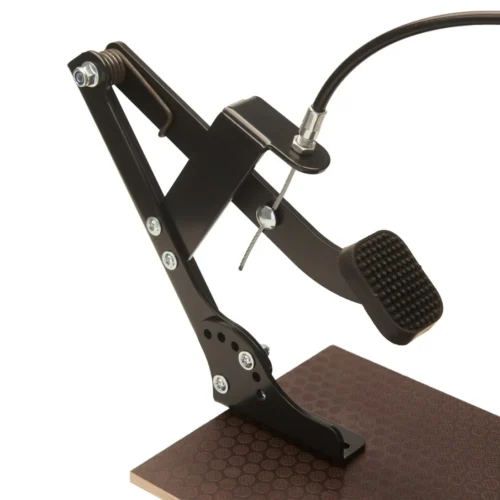 Opetuspoljinsarja Ajo-opetukseen Hoyla Tools