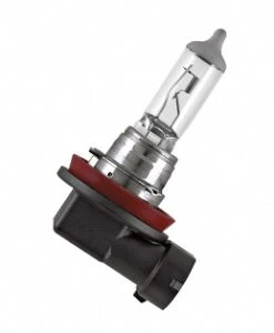 Osram H11 Polttimo 12V 55W, 1kpl