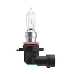 Osram HIR2 Polttimo 12V 55W, 1kpl