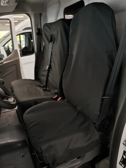 TammerS Enstex Pikasuoja 1-istuttavaan Penkkiin -Polarautocar paketti auton korjaamo istuinsuoja pikasuoja tampere 8908a338