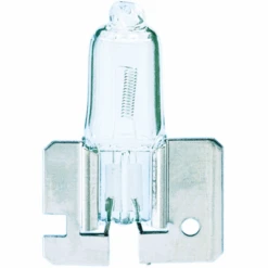 Philips 12V 100W H2 Rally