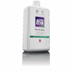 Autoglym Polar Seal 1 Litra