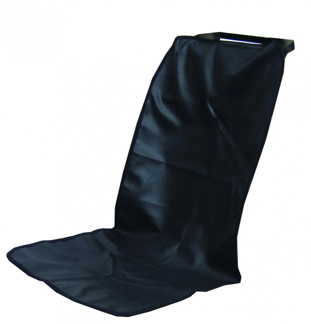 Potkusuoja 2 Potkusuoja - Image 2